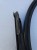 VW T7 USZCZELKA DRZWI LEWE PRZESUWNYCH Z CZUJNIKIEM COFANIA 7T0843785H