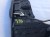 VW T7 USZCZELKA DRZWI LEWE PRZESUWNYCH Z CZUJNIKIEM COFANIA 7T0843785H