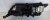 VW Transporter Multivan T7 LAMPA PRAWA PRZÓD FULL LED IQ.LIGHT 7T1941082 C