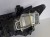 VW Transporter Multivan T7 LAMPA PRAWA PRZÓD FULL LED IQ.LIGHT 7T1941082 C
