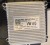 VW Transporter Multivan T7 LAMPA PRAWA PRZÓD FULL LED IQ.LIGHT 7T1941082 C