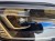 VW Transporter Multivan T7 LAMPA PRAWA PRZÓD FULL LED IQ.LIGHT 7T1941082 C