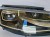 VW Transporter Multivan T7 LAMPA PRAWA PRZÓD FULL LED IQ.LIGHT 7T1941082 C