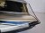 VW Transporter Multivan T7 LAMPA PRAWA PRZÓD FULL LED IQ.LIGHT 7T1941082 C