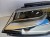 VW Transporter Multivan T7 LAMPA LEWA PRZÓD FULL LED IQ.LIGHT 7T1941081 C