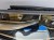 VW Transporter Multivan T7 LAMPA LEWA PRZÓD FULL LED IQ.LIGHT 7T1941081 C