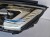 VW Transporter Multivan T7 LAMPA LEWA PRZÓD FULL LED IQ.LIGHT 7T1941081 C
