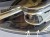 VW Transporter Multivan T7 LAMPA LEWA PRZÓD FULL LED IQ.LIGHT 7T1941081 C