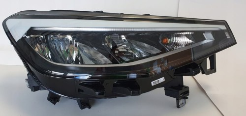 ID.4 LAMPA PRZÓD PRAWA LED 11B941006A