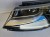 VW Transporter Multivan T7 LAMPA LEWA PRZÓD FULL LED IQ.LIGHT 7T1941081 C