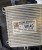 VW Transporter Multivan T7 LAMPA LEWA PRZÓD FULL LED IQ.LIGHT 7T1941081 C