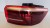 VW Transporter Multivan T7 LAMPA PRAWA TYŁ LED 7T0945096E