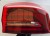 VW Transporter Multivan T7 LAMPA PRAWA TYŁ LED 7T0945096E