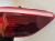 VW Transporter Multivan T7 LAMPA PRAWA TYŁ LED 7T0945096E