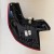 VW Transporter Multivan T7 LAMPA PRAWA TYŁ LED 7T0945096E