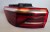 VW Transporter Multivan T7 LAMPA LEWA TYŁ LED 7T0945095E