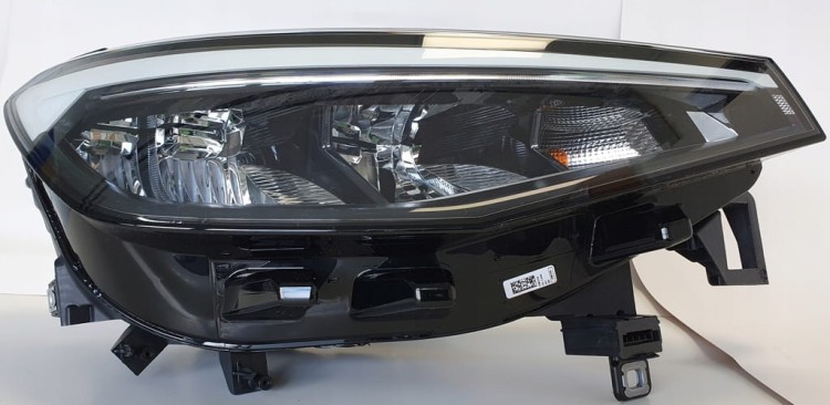 ID.4 LAMPA PRZÓD PRAWA LED 11B941006A
