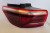 VW Transporter Multivan T7 LAMPA LEWA TYŁ LED 7T0945095E