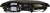 VW T7 MULTIVAN DESKA ROZDZIELCZA HEAD UP 7T1857003N 1ZV ORYGINALNA AIR BAG