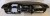 VW T7 MULTIVAN DESKA ROZDZIELCZA HEAD UP 7T1857003N 1ZV ORYGINALNA AIR BAG