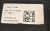 VW T7 MULTIVAN DESKA ROZDZIELCZA HEAD UP 7T1857003N 1ZV ORYGINALNA AIR BAG