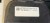 VW T7 MULTIVAN DESKA ROZDZIELCZA HEAD UP 7T1857003N 1ZV ORYGINALNA AIR BAG