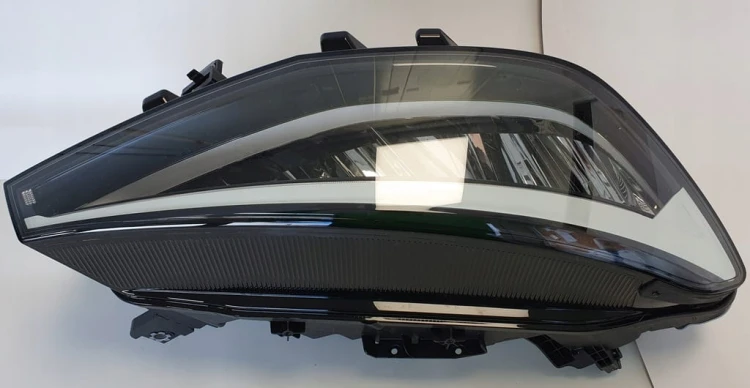 ID.4 LAMPA PRZÓD PRAWA LED 11B941006A