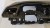 VW T7 MULTIVAN DESKA ROZDZIELCZA HEAD UP 7T1857003N 1ZV ORYGINALNA AIR BAG