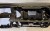 VW T7 MULTIVAN DESKA ROZDZIELCZA HEAD UP 7T1857003N 1ZV ORYGINALNA AIR BAG