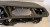 VW T7 MULTIVAN DESKA ROZDZIELCZA HEAD UP 7T1857003N 1ZV ORYGINALNA AIR BAG