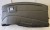 VW T7 MULTIVAN DESKA ROZDZIELCZA HEAD UP 7T1857003N 1ZV ORYGINALNA AIR BAG