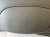 VW T7 MULTIVAN DESKA ROZDZIELCZA HEAD UP 7T1857003N 1ZV ORYGINALNA AIR BAG