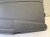 VW T7 MULTIVAN DESKA ROZDZIELCZA HEAD UP 7T1857003N 1ZV ORYGINALNA AIR BAG