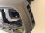 VW T7 MULTIVAN DESKA ROZDZIELCZA HEAD UP 7T1857003N 1ZV ORYGINALNA AIR BAG