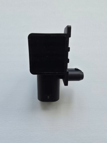 CZUJNIK UDERZENIA AIRBAG VW SKODA SEAT AUDI 1EA959651A