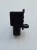 CZUJNIK UDERZENIA AIRBAG VW SKODA SEAT AUDI 1EA959651A