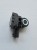 CZUJNIK UDERZENIA AIRBAG VW SKODA SEAT AUDI 1EA959651A