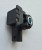 CZUJNIK UDERZENIA AIRBAG VW SKODA SEAT AUDI 1EA959651A