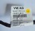 VW T.7 MULTIVAN WIĄZKA INSTALACJA 4PDC ZDERZAKA TYLNI TYŁ 7T0971104K