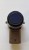 VW AUDI SKODA SEAT LC5B CZUJNIK PDC 5Q0919297B