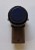 VW AUDI SKODA SEAT LC5B CZUJNIK PDC 5Q0919297B