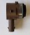 VW AUDI SKODA SEAT LC5B CZUJNIK PDC 5Q0919297B