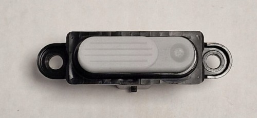 AUDI e-tron ID.4 ID.5 WYŚWIETLACZ LAMPKA PORTU ŁADOWANIA