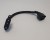 VW PASSAT B8 GTE WŁĄCZNIK ŁADOWANIA ELEKTRYCZNEGO 3G0915211
