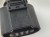 VW PASSAT B8 GTE WŁĄCZNIK ŁADOWANIA ELEKTRYCZNEGO 3G0915211