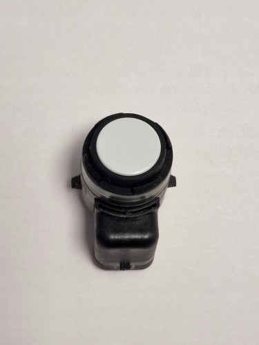 VW AUDI SKODA SEAT L0K1 CZUJNIK PDC 5Q0919275C