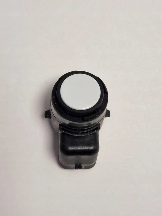 VW AUDI SKODA SEAT L0K1 CZUJNIK PDC 5Q0919275C
