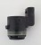VW AUDI SKODA SEAT L0K1 CZUJNIK PDC 5Q0919275C