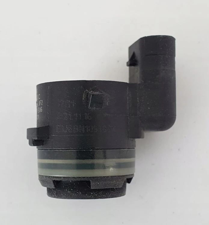 VW AUDI SKODA SEAT L0K1 CZUJNIK PDC 5Q0919275C