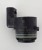 VW AUDI SKODA SEAT L0K1 CZUJNIK PDC 5Q0919275C